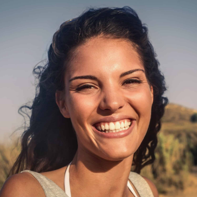 Maria Souza